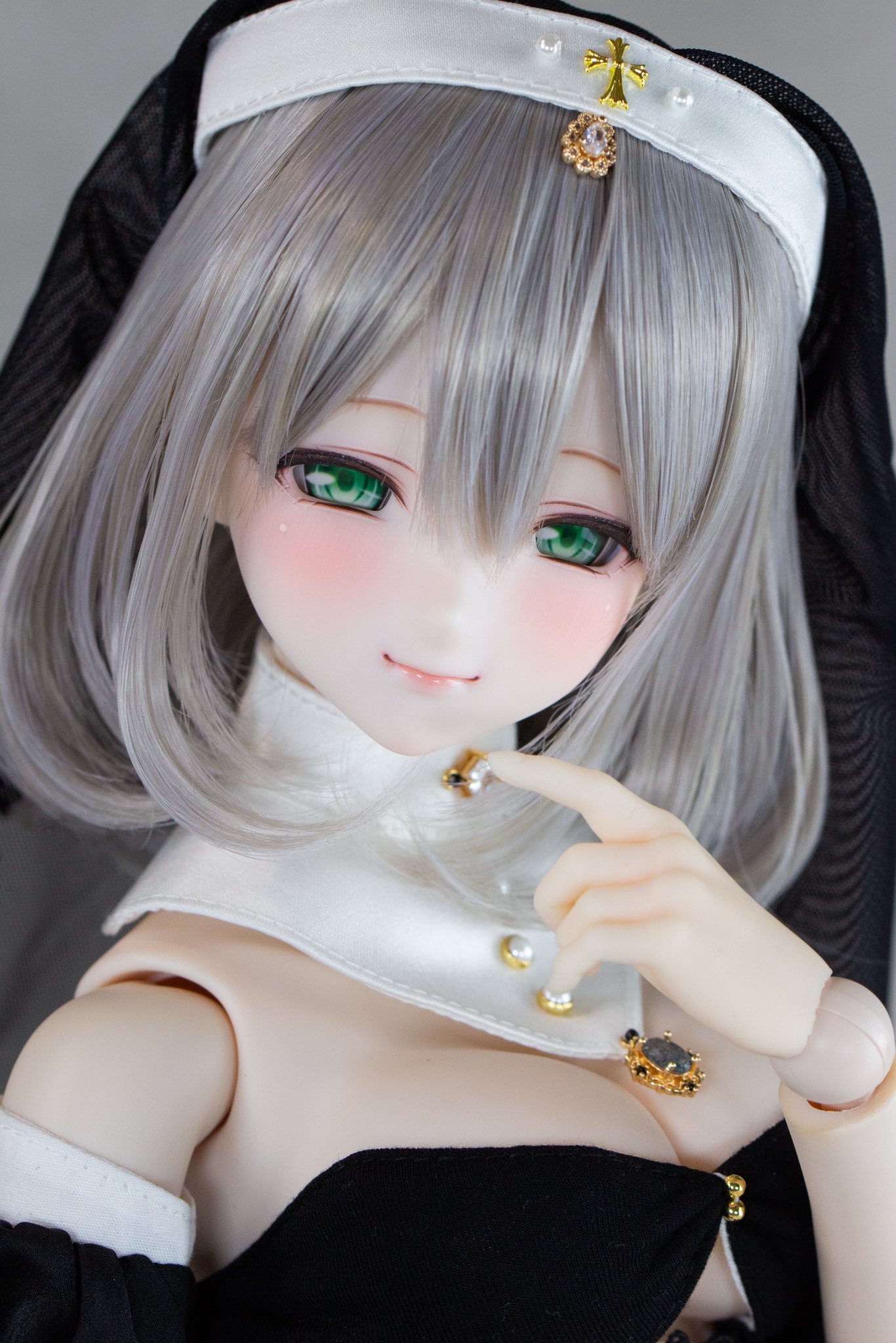 きら_ (@nennesorin) / X きら_ (@nennesorin) / X