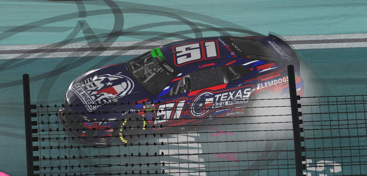 Prime Grid Racing tweet media