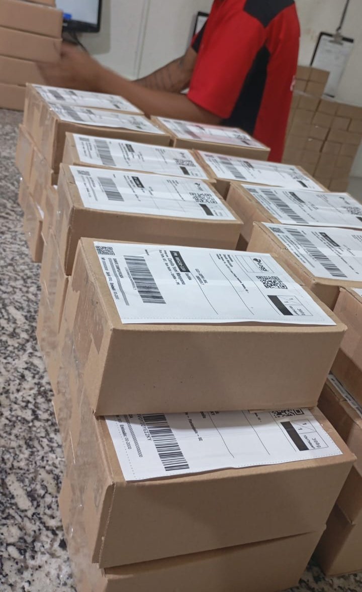 Meow (miau) (@meowchado) on Twitter photo 