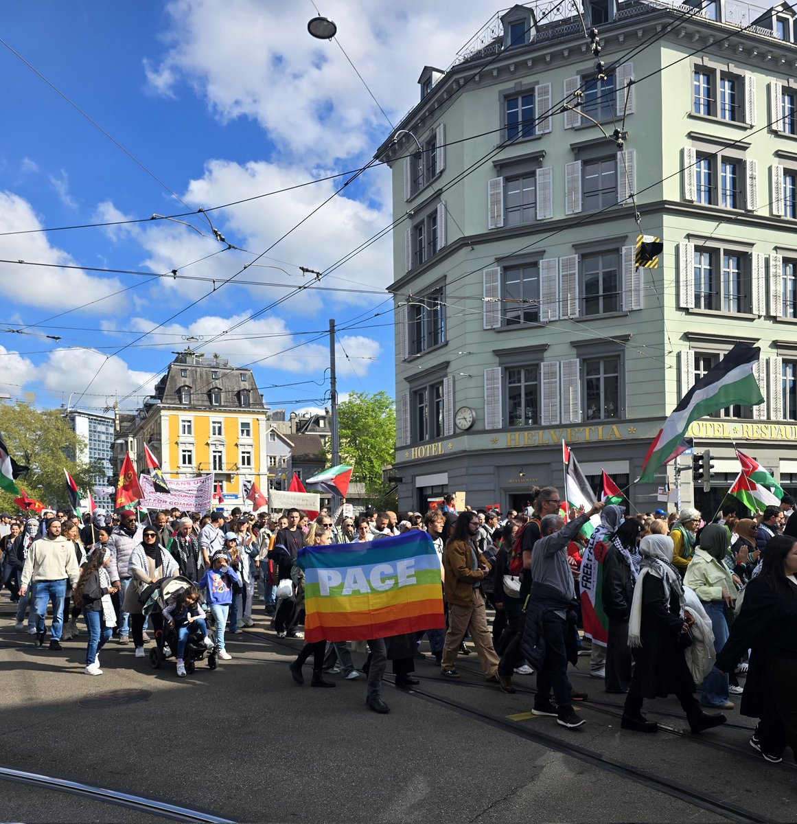 Përparim Avdili tweet media