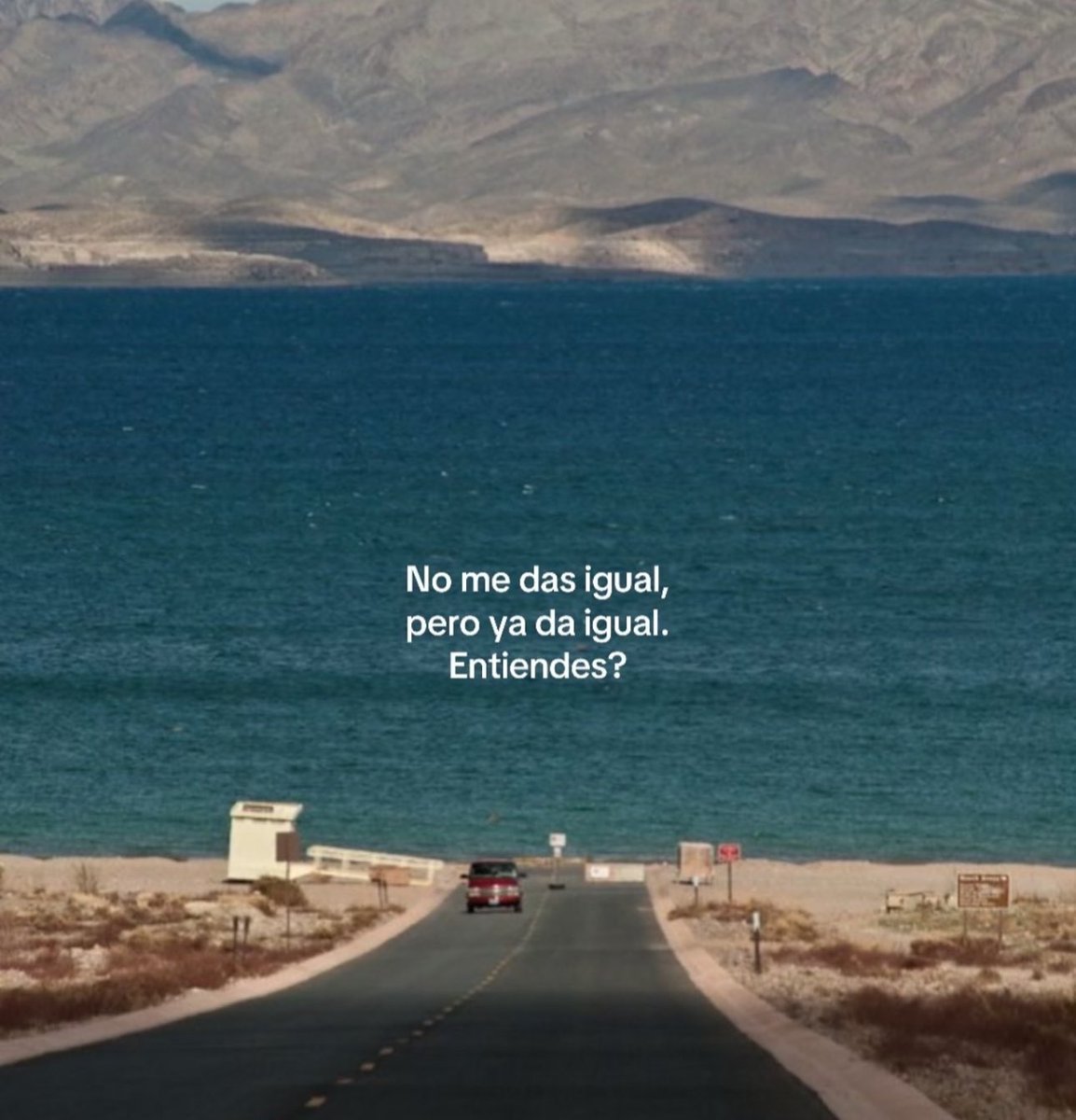 SoloReflexiones's tweet image. 