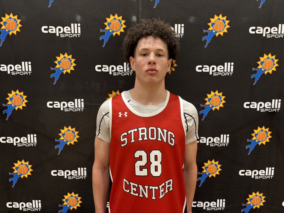 BIG SH🏀TS tweet media