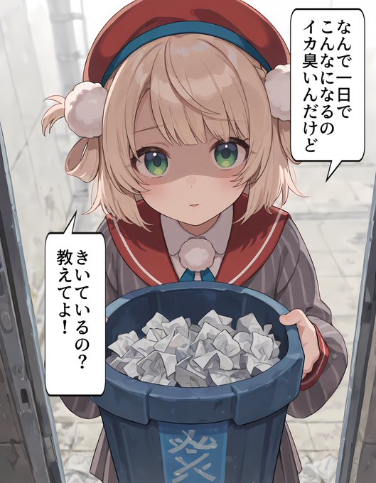 。・°°・(>_<)・°°・。 