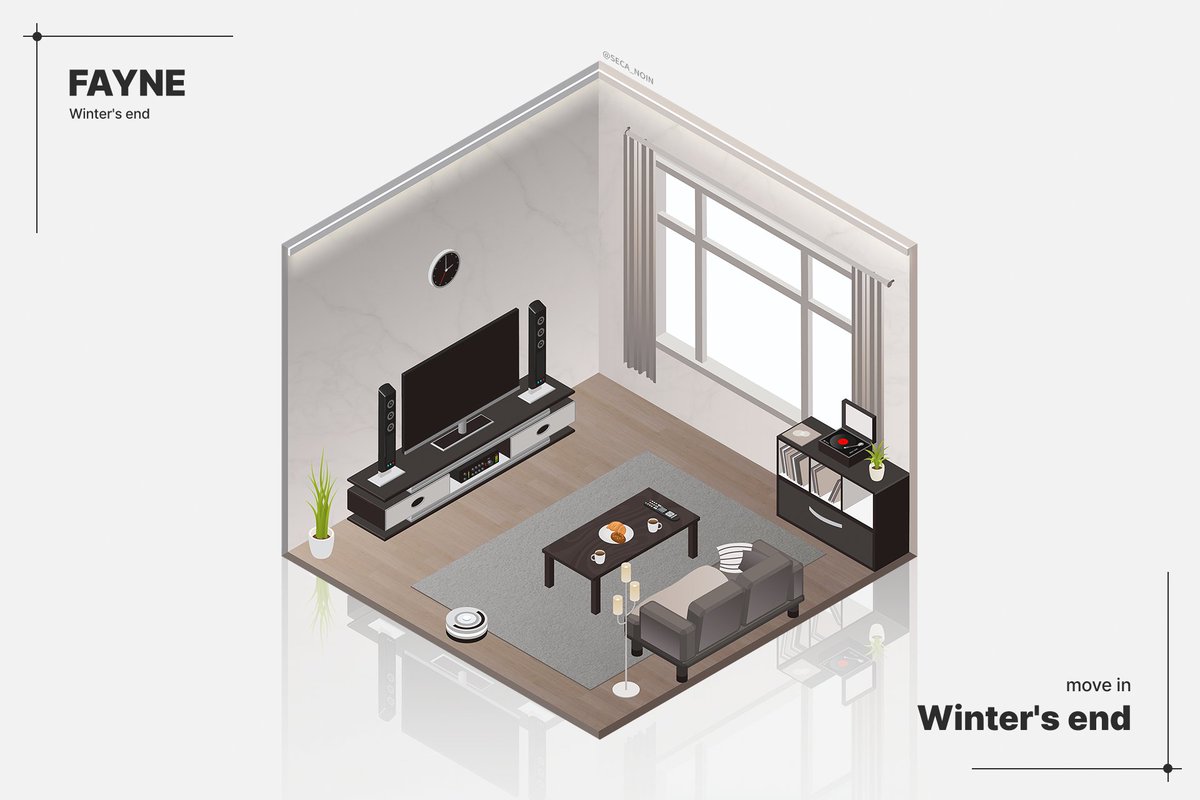 SECA_NOIN's tweet image. 연성교환으로 작업했습니다, 감사합니다!!!!!!! ☺️