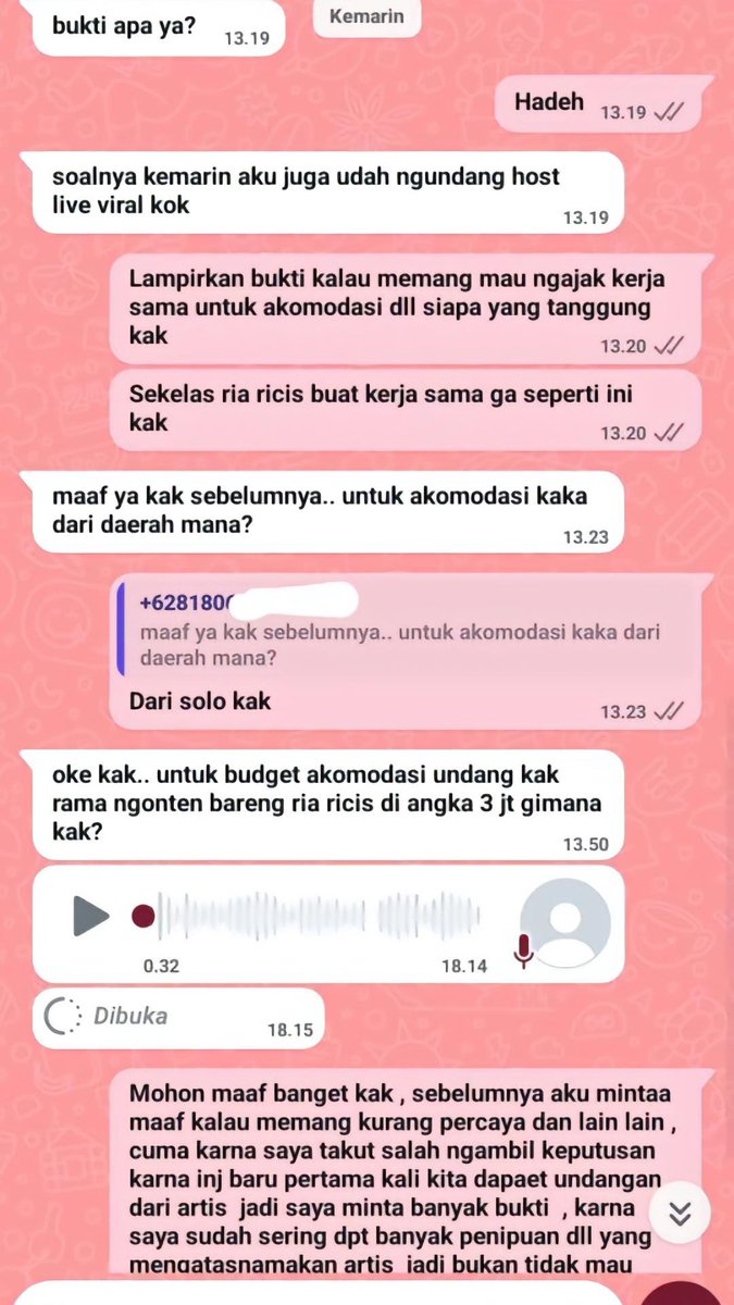 𓆝 𓆟 𓆞 𓆝 𓆟 tweet media