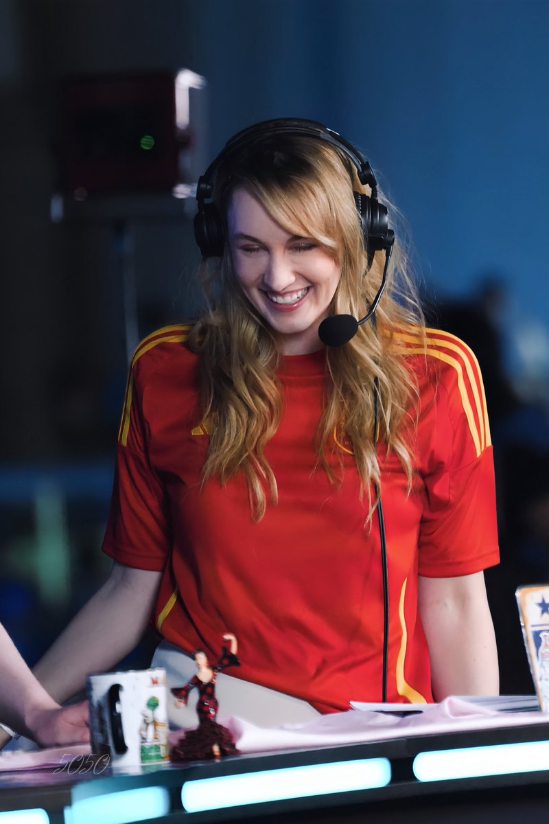 Sososolaxido's tweet image. The lovely @sjokz in action❤️‍🔥

#LEC #LECRoadshow
