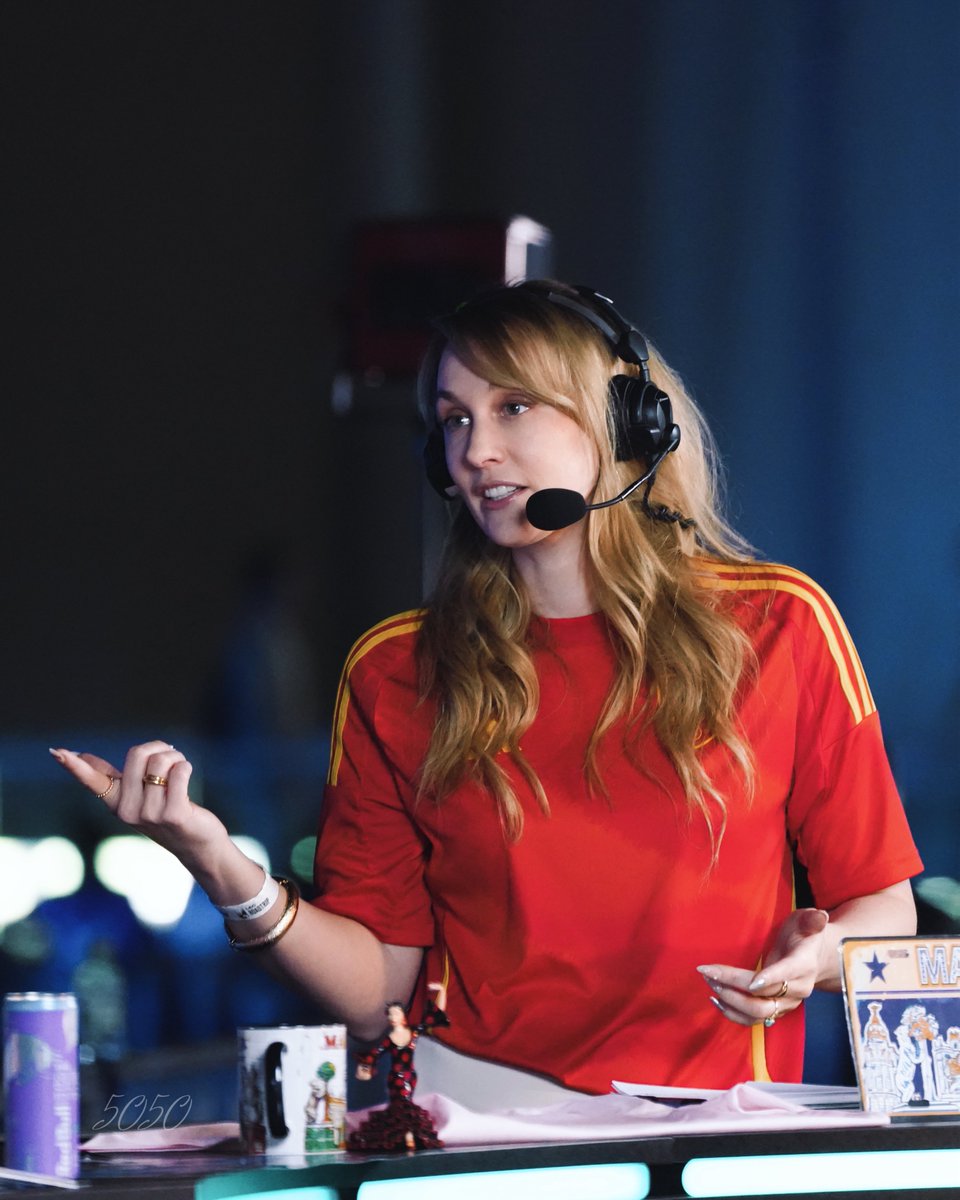 Sososolaxido's tweet image. The lovely @sjokz in action❤️‍🔥

#LEC #LECRoadshow