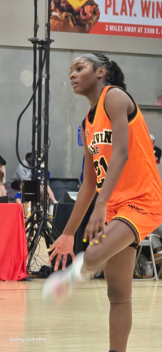 Girlz Prep Report (@girlzprepreport) on Twitter photo Her name IS KENYA TODD <a href="/MacIrvinGirls/">Mac Irvin Lady Fire S40</a> star just keeps bringing IT <a href="/PBRhoops/">Premier Basketball</a> #HeartofTexas <a href="/PGHTexas/">Prep Girls Hoops Texas</a> <a href="/PGHIllinois/">Prep Girls Hoops Illinois</a> Her name IS KENYA TODD <a href="/MacIrvinGirls/">Mac Irvin Lady Fire S40</a> star just keeps bringing IT <a href="/PBRhoops/">Premier Basketball</a> #HeartofTexas <a href="/PGHTexas/">Prep Girls Hoops Texas</a> <a href="/PGHIllinois/">Prep Girls Hoops Illinois</a>