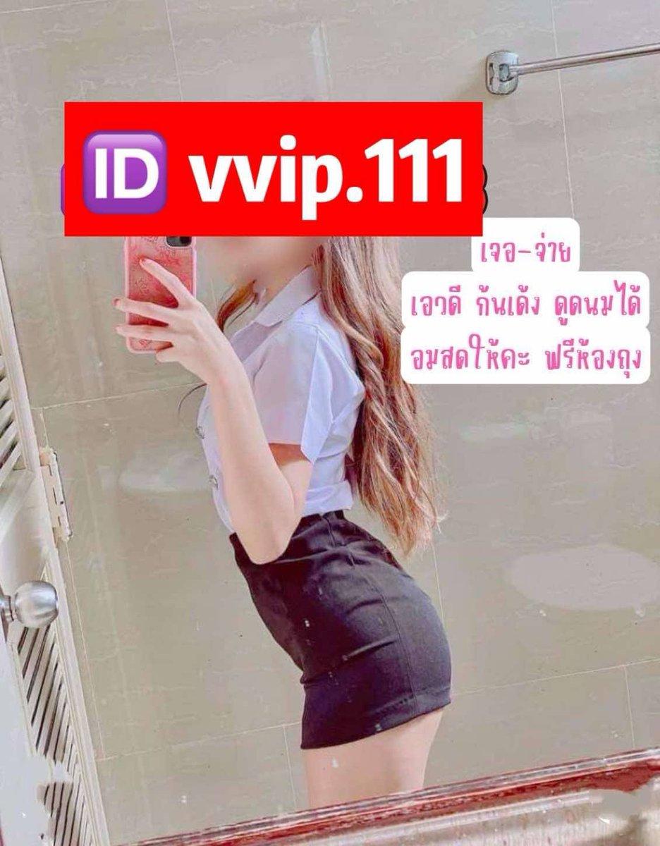 dobbinsa83's tweet photo. https://t.co/NMQKVzNOMB
