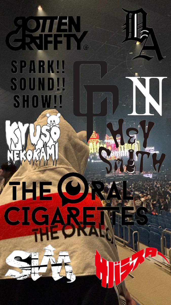 いっちゃん いっちゃん⊿ (@1chnn) / Posts / X