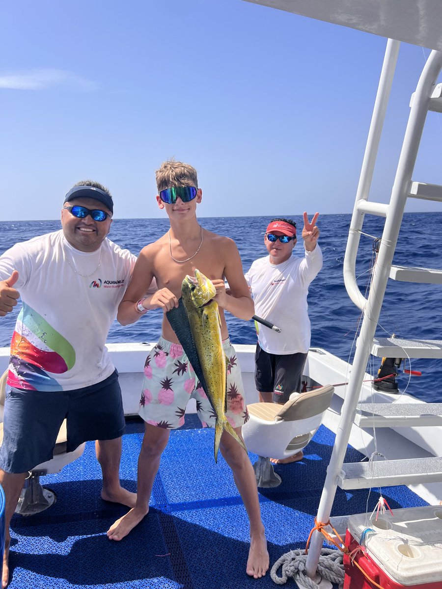 Jeremy Robbins tweet media