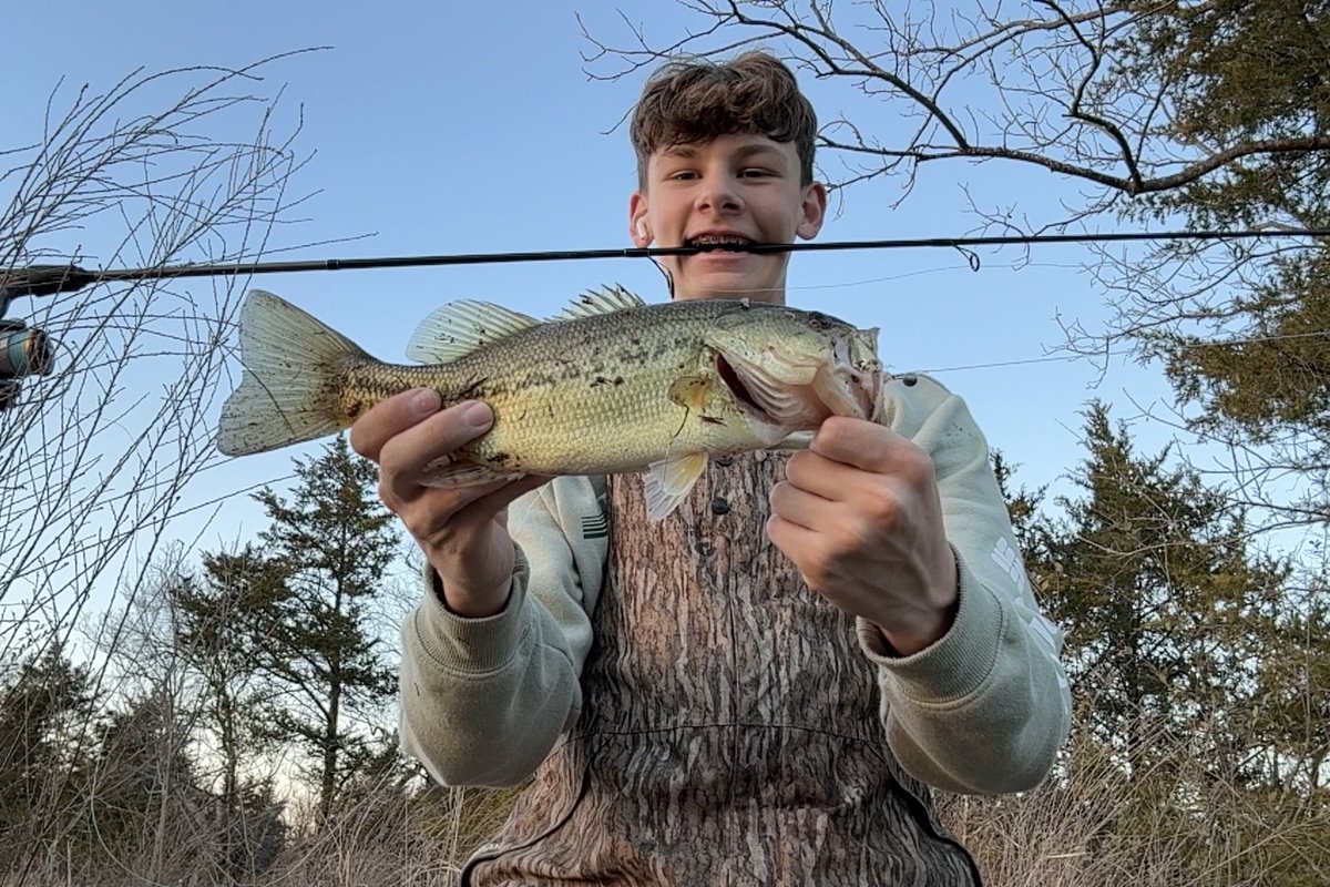 Jeremy Robbins tweet media