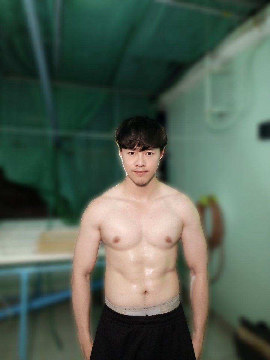 เขานิยมติดมันหน่อยๆ กันหรอ ช่วงนี้🤣🤣