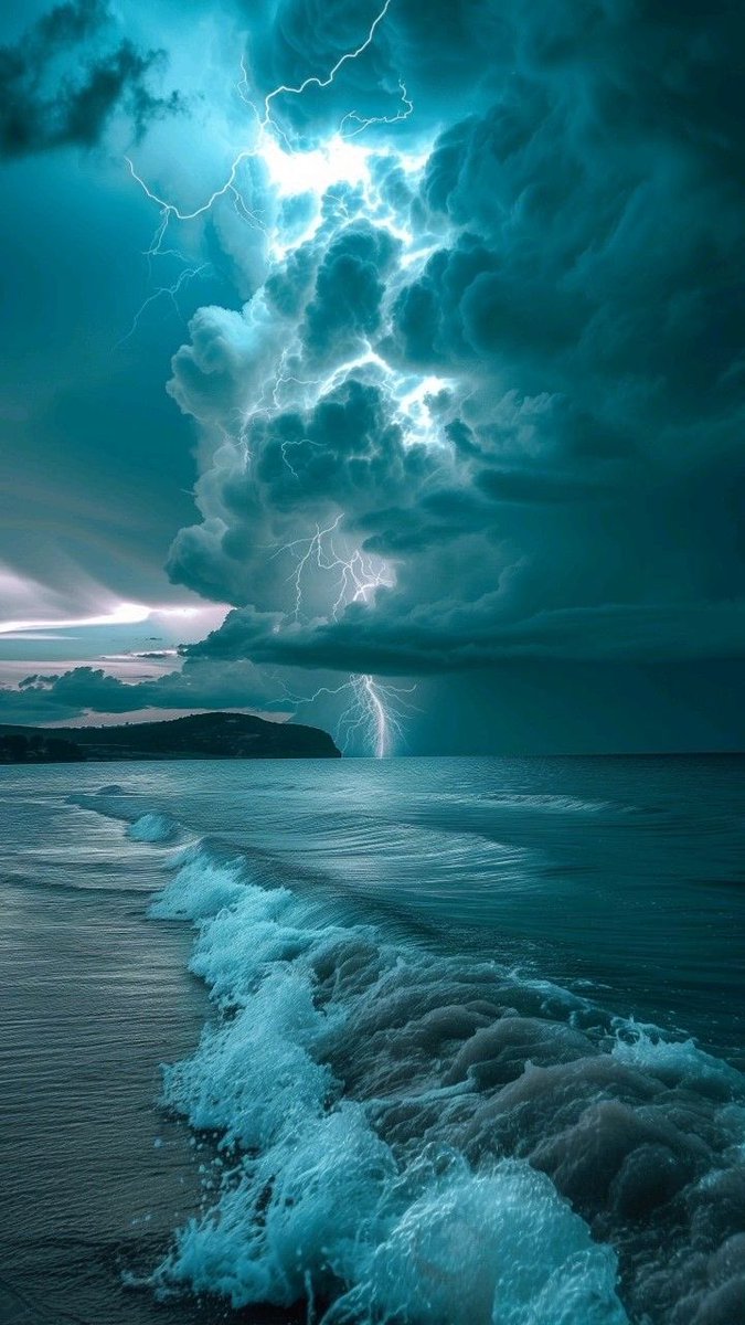 Aesthetics (@aestheticspost_) on Twitter photo 