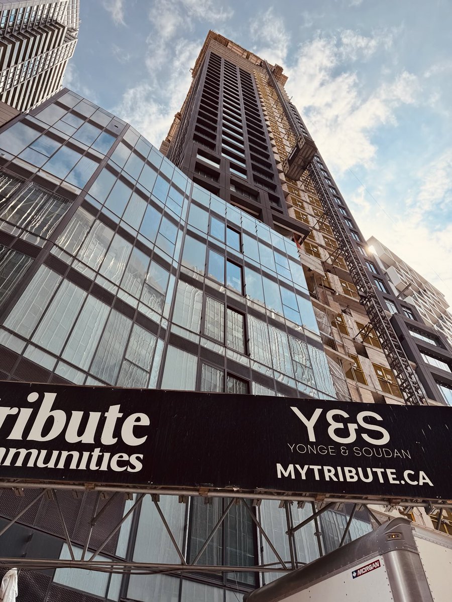 Young &amp; Soudan condos by ⁦<a href="/mytributehome/">Tribute Communities</a>⁩ &amp; ⁦<a href="/Tenblock/">🌇🚲🌱✌️</a>⁩