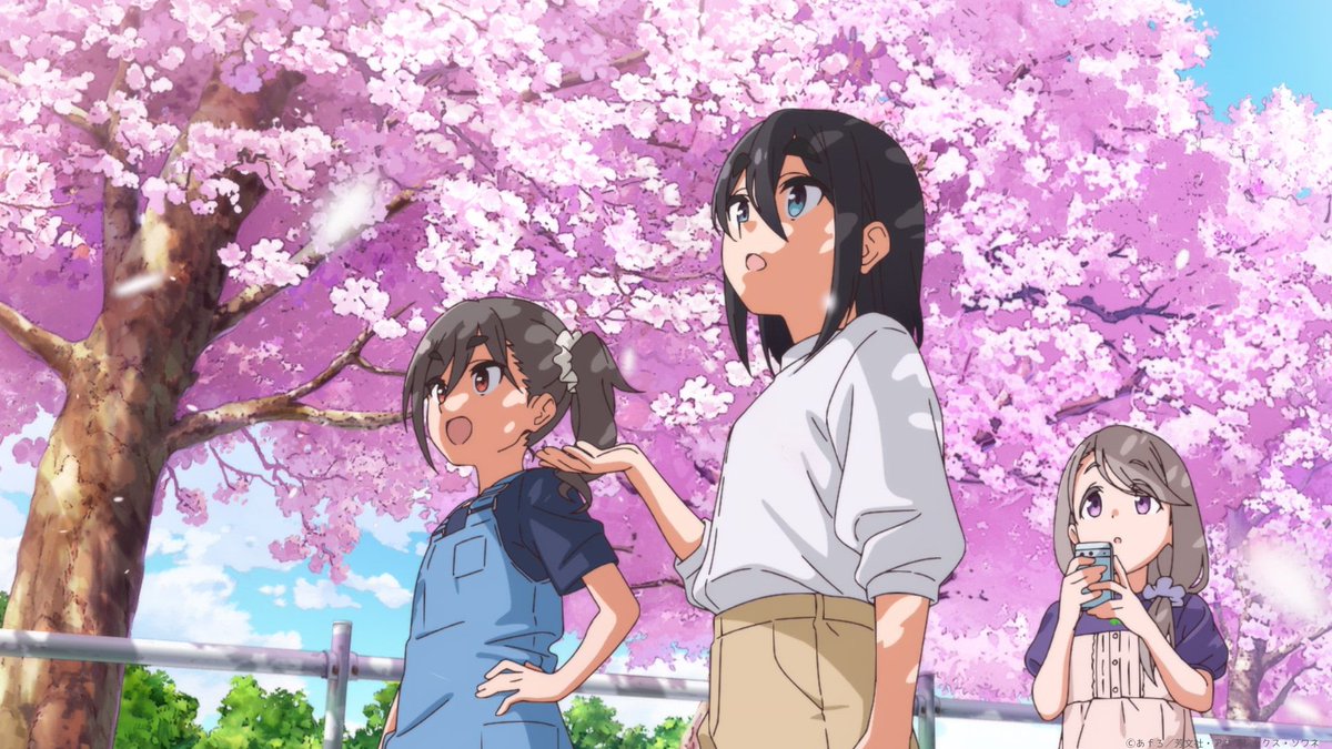 ┏ ┓ 𓐍 『mono』𓐍 オープニング映像公開中 ┗ ┛ 📸オープニング