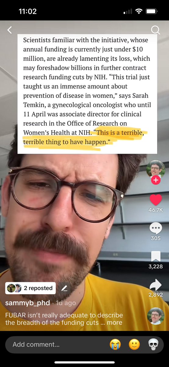 Liesel 🤍 tweet media