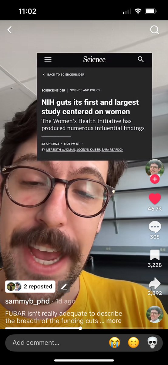 Liesel 🤍 tweet media