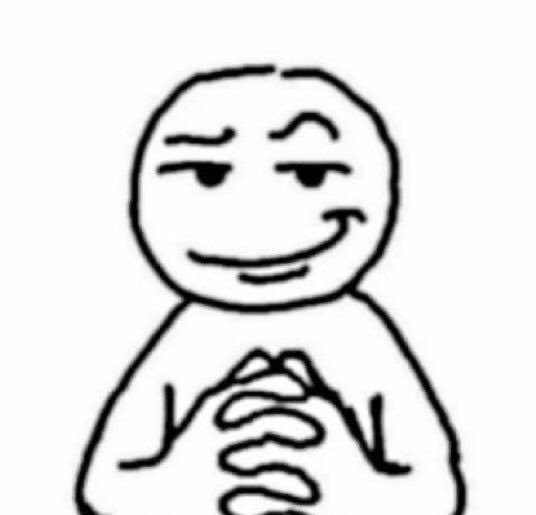 ˗ˏˋ ━ 𝐁𝐎𝐎𝐌𝐒𝐋𝐀𝐍𝐆ᝰ.ᐟ (@phreakyboom) on Twitter photo 