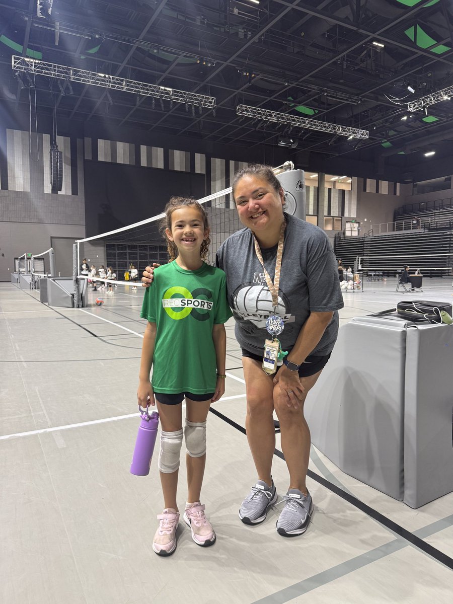 North Forney HS Sports Medicine (@northforneyats) on Twitter photo Better watch out NF Volleyball! SHE’S COMIN! 💙 🏐 #ManifestIT <a href="/NFVolleyball126/">Lady Falcon Volleyball</a> <a href="/CoachVTorres44/">Coach V. Torres</a> @CoachWashNFHS Better watch out NF Volleyball! SHE’S COMIN! 💙 🏐 #ManifestIT <a href="/NFVolleyball126/">Lady Falcon Volleyball</a> <a href="/CoachVTorres44/">Coach V. Torres</a> @CoachWashNFHS