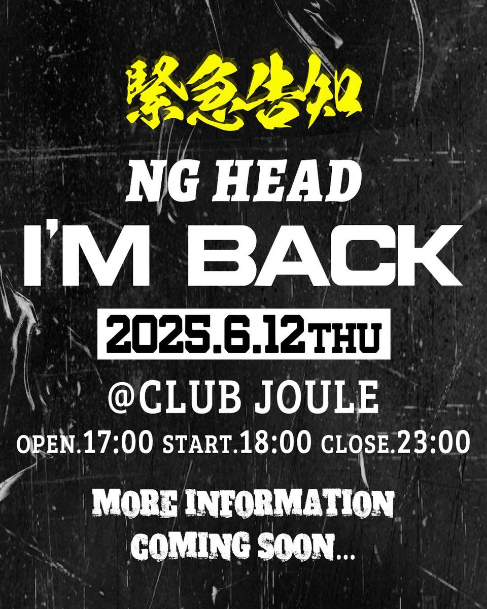 Scorpion_Assassin (@scorpion_assn) on Twitter photo 