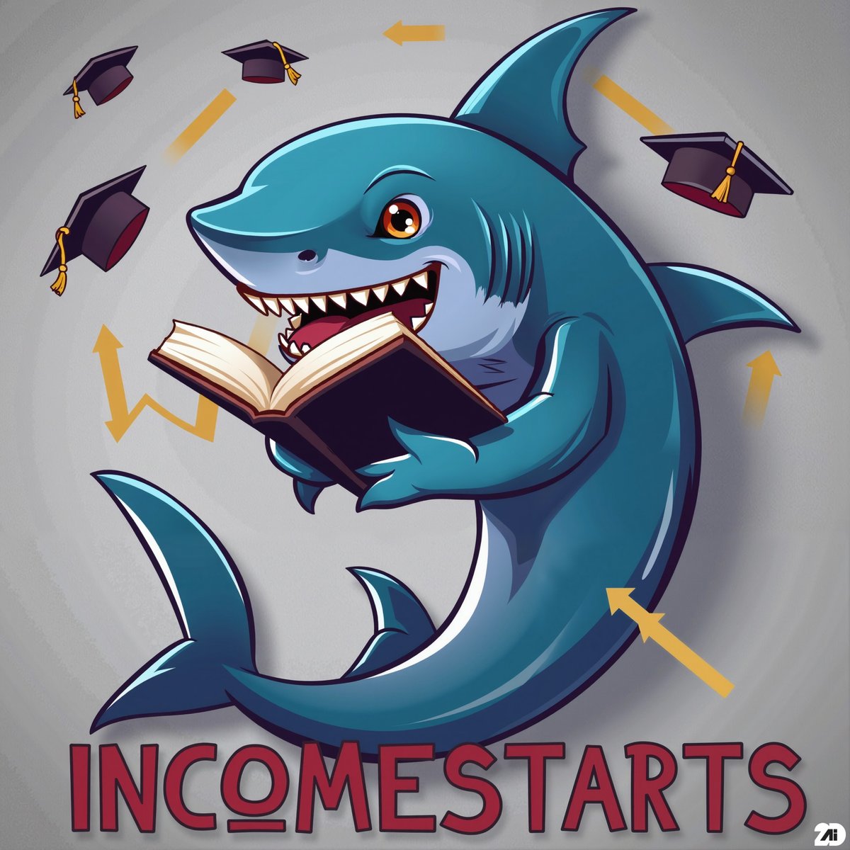 2DAI: Creative Gen AI Studio tweet media