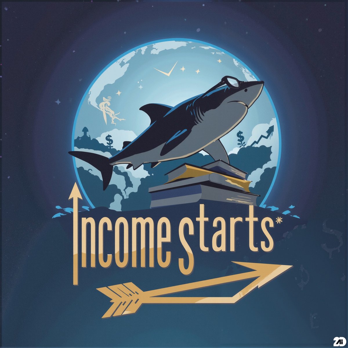 2DAI: Creative Gen AI Studio tweet media