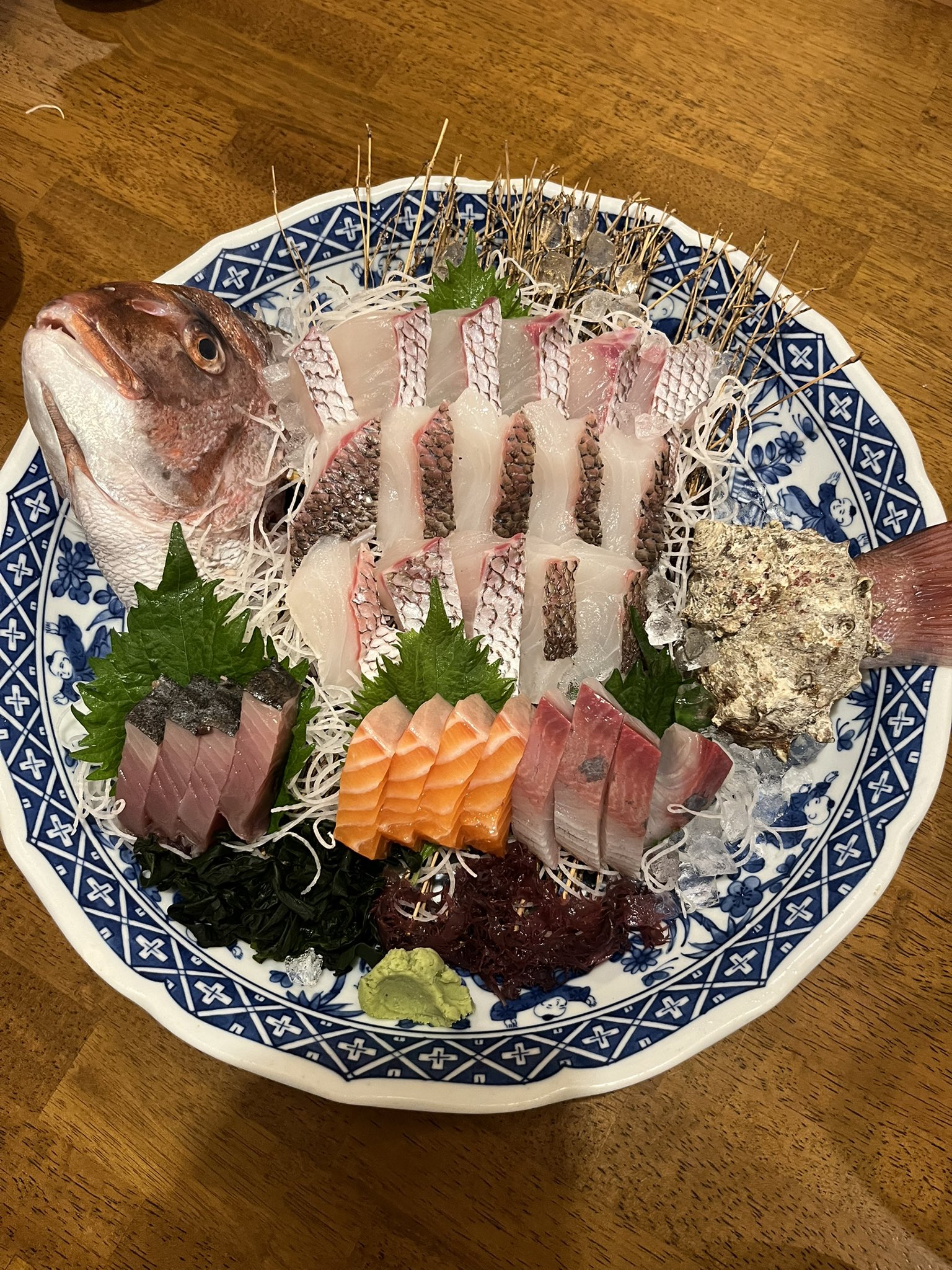 ひろりん🙃🙂 on X: 