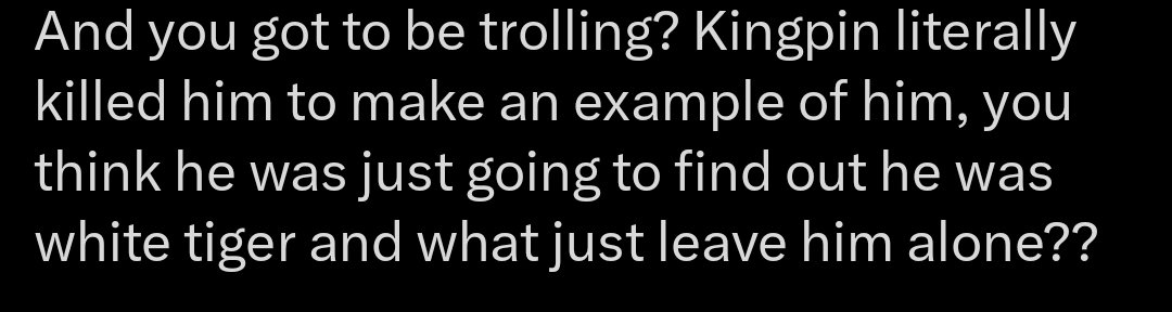 ✡️magneto pig ✡️ tweet media