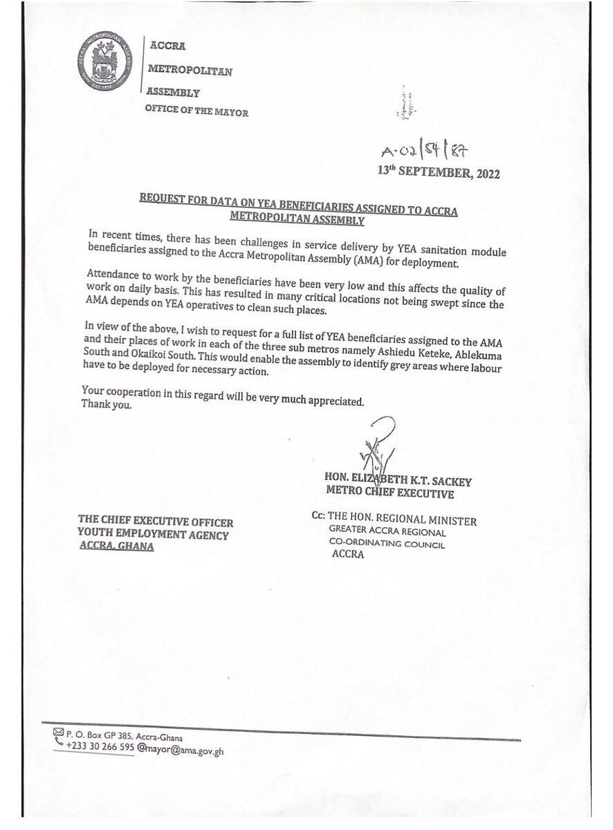 BerryPulseM_Inc's tweet photo. Zoomlion reportedly imposed an astonishing GHS 90 million in interest on YEA due to delayed payments. This contradicts claims made by the Chief Communication Officer of Jospong Group, who stated that the company does not charge interest.
Source: Manasseh Azure
#BerryPulseInc #Pulsed #GhanaNews