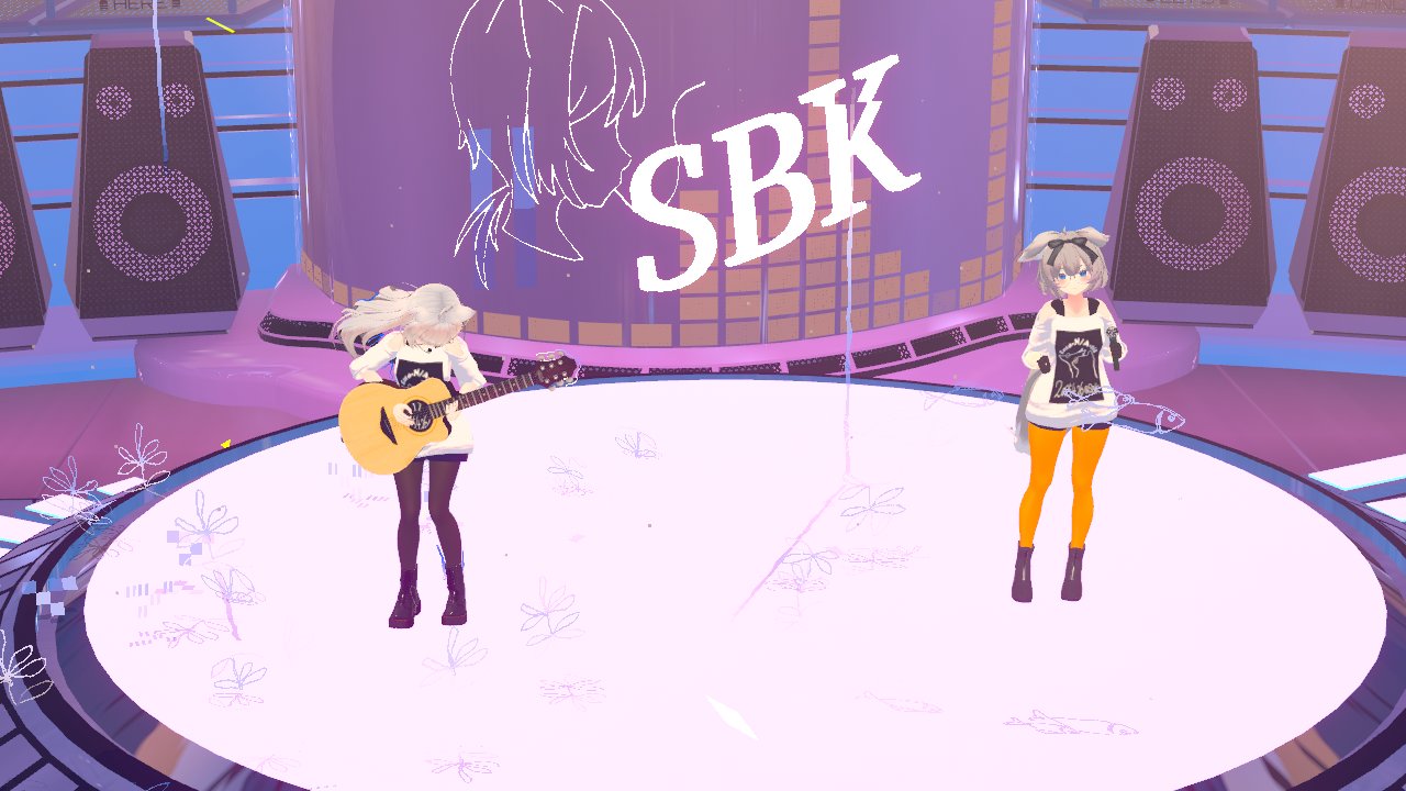🐺 東雲乃々 / しののめのの 🍥 (@shnnm_nn) / X