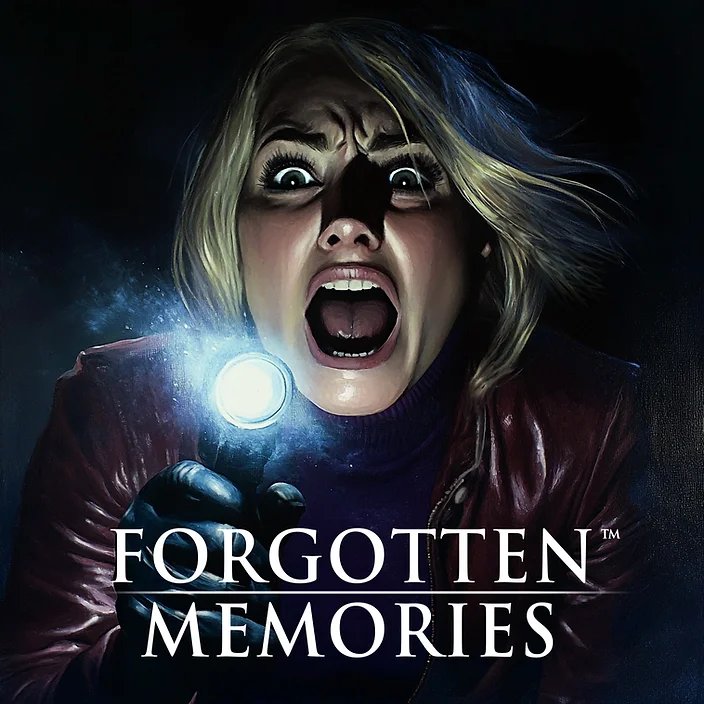 ImpactGameLabs's tweet photo. "During the Forgotten Memories: Remaster beta testing, Barry demonstrated outstanding attention to detail, a keen eye for finding complex bugs, and a professional approach to documenting &amp; communicating issues."

Jorge Paz, @teampsychose

Contact us today:
https://t.co/fuWjeufdpr https://t.co/hP5grCdsgW