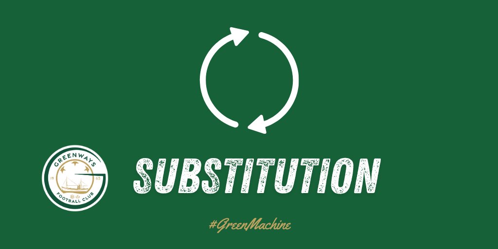 SUB: Timmy Babington replaced Abdulai Turay (54')