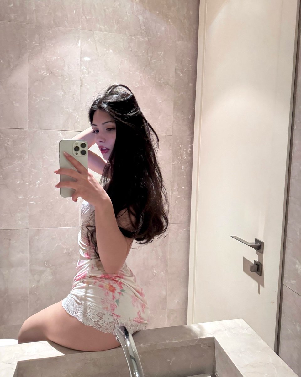 can a man come and pin me down and do whatever he wants to do to me please ?? 😢