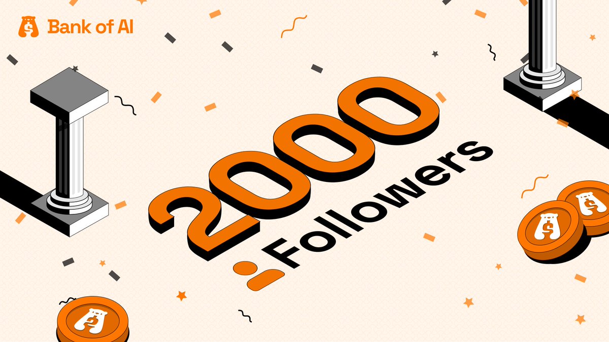 chat our account reached new milestone

steady, authentic progress (🤖,🤖)