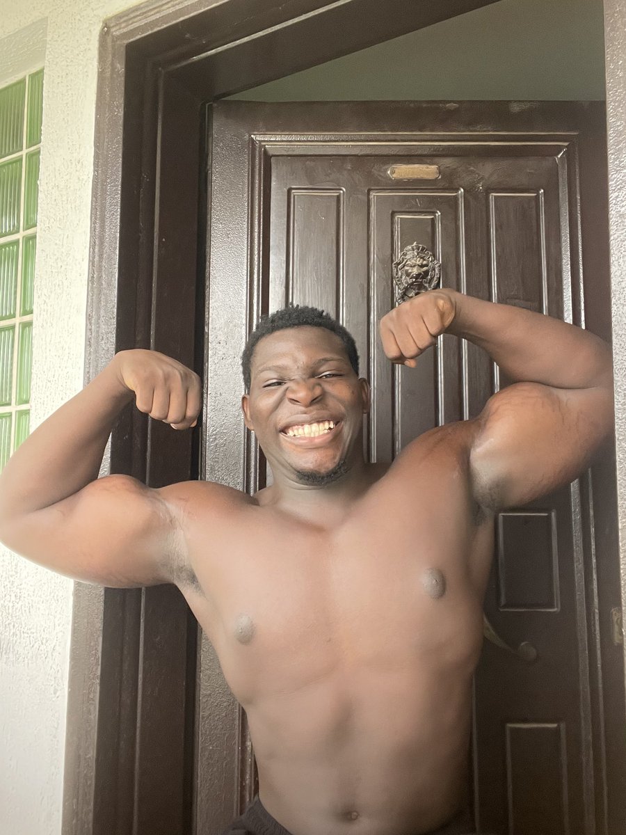 Vigorous David tweet media