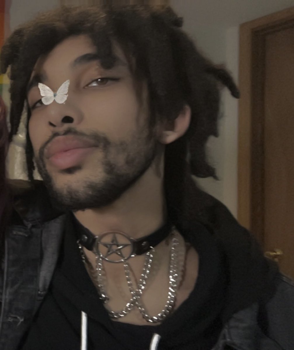 || Not munday, but just felt like posting myself