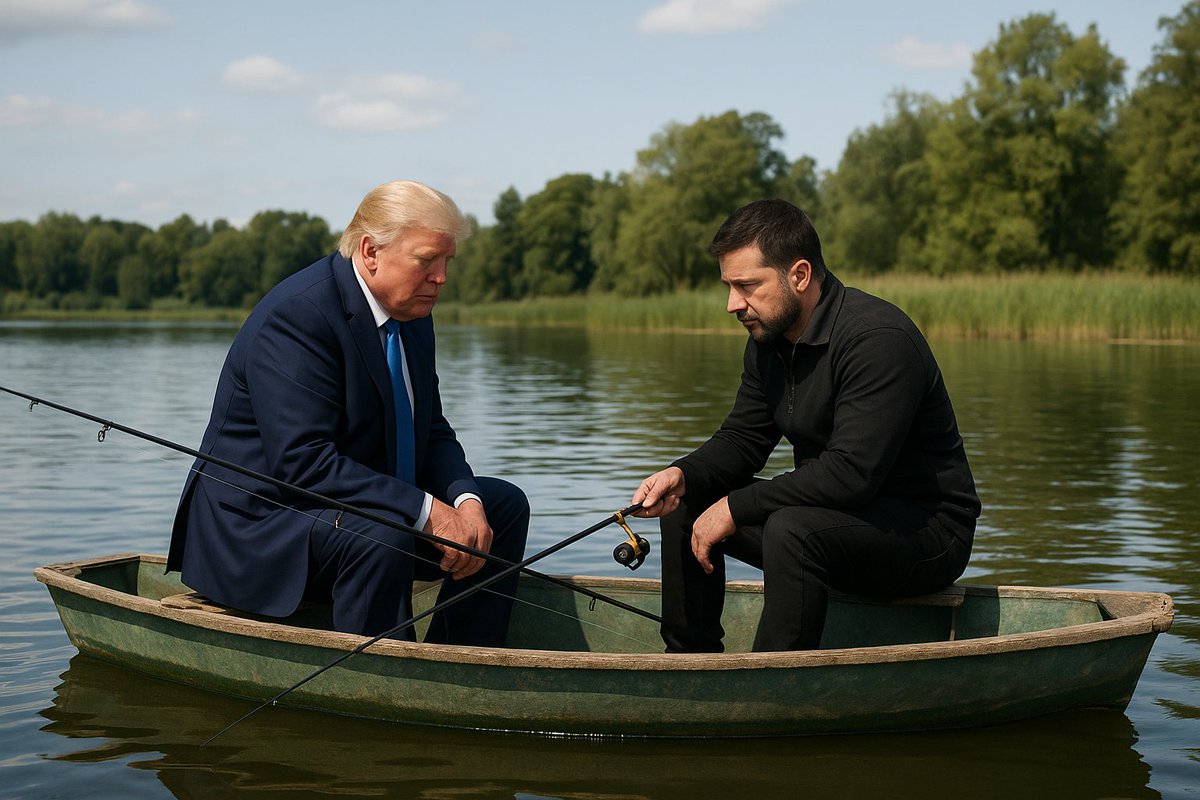 Elon Sucks tweet media