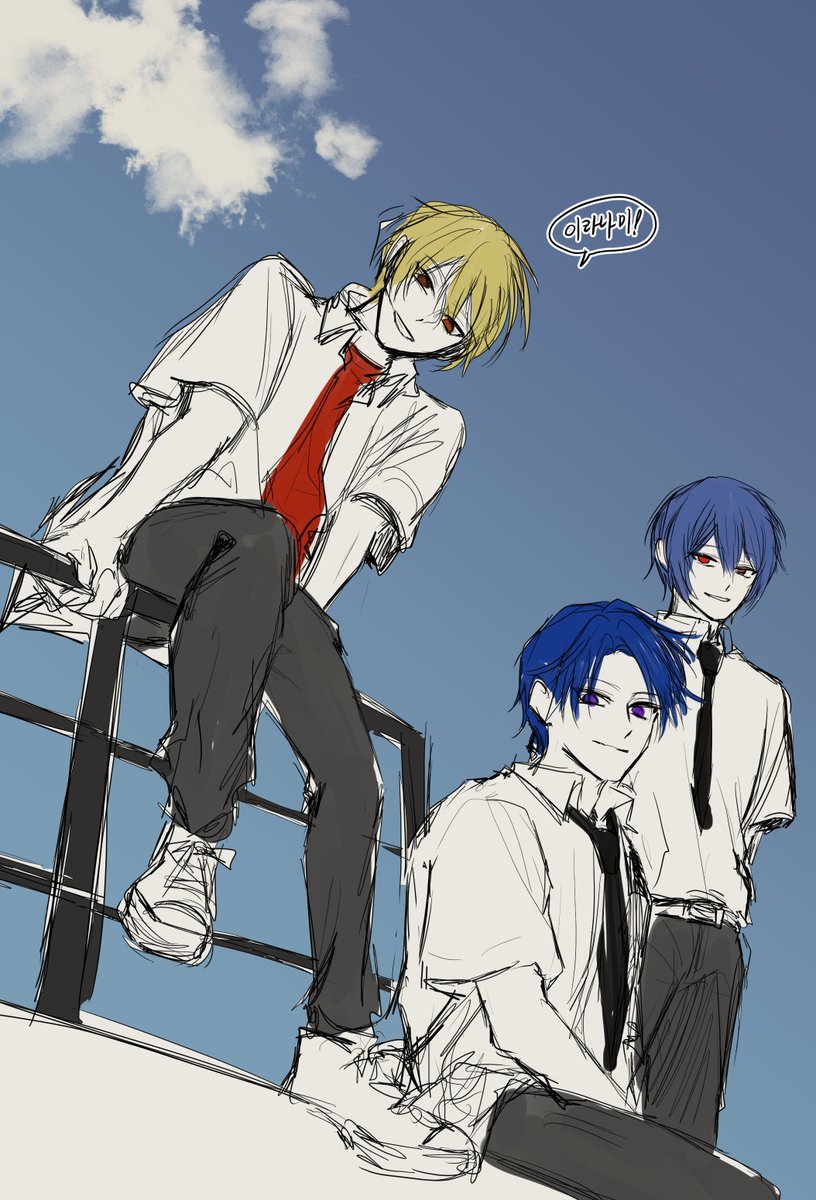 초오타쿠급 밥줘충 나마 tweet media