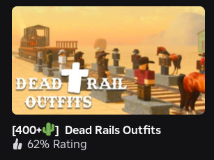 Bro We Really Don't Need Outfits To Match A Certain Game 😭