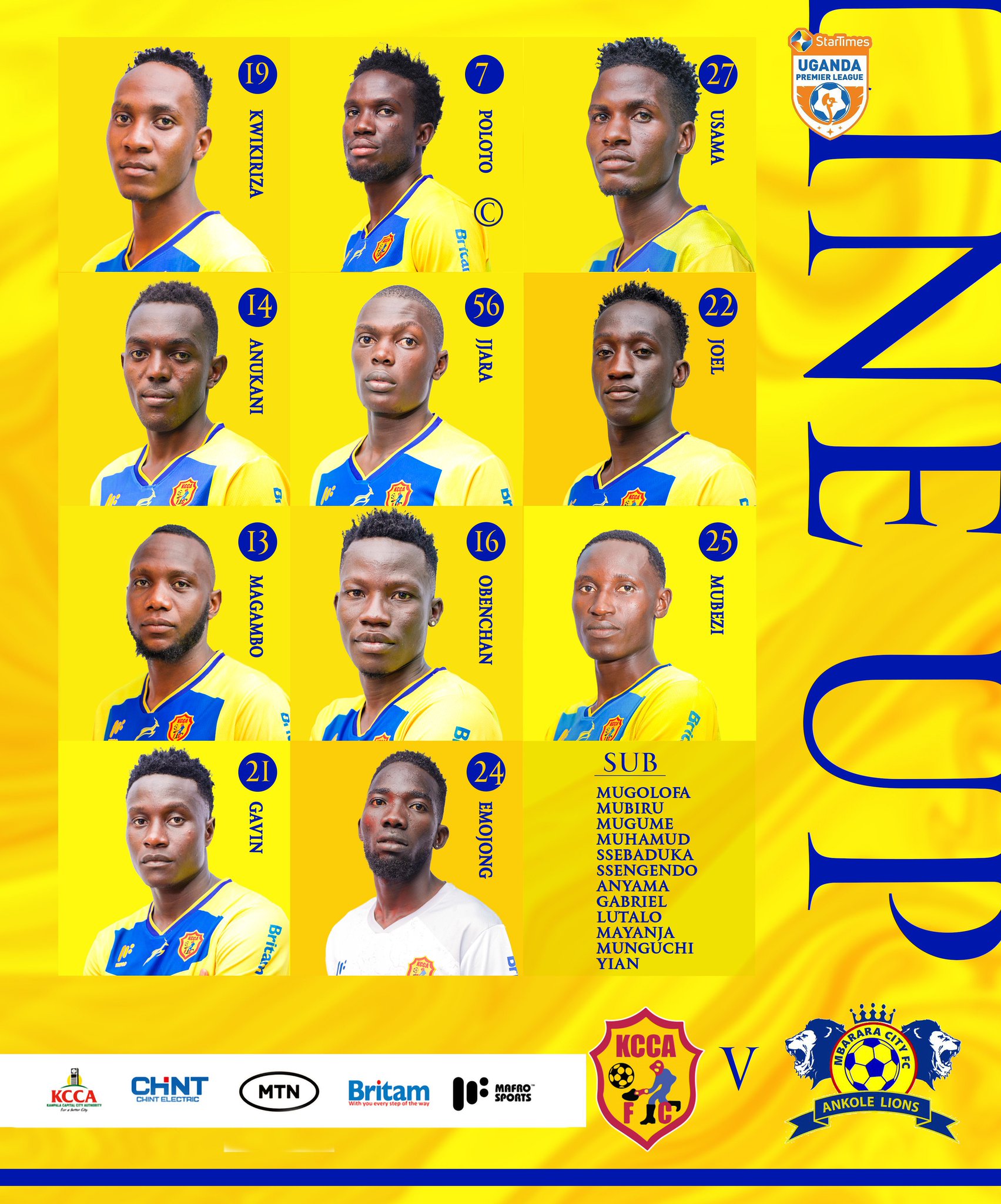 なかやん 様フォロー割りLampre-Caffita 2005 Team Cyc KCCA FC on X: 