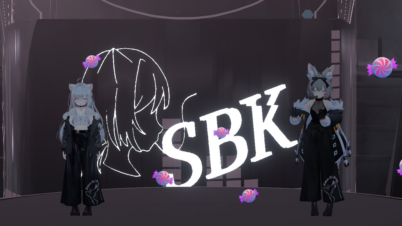 🐺 東雲乃々 / しののめのの 🍥 (@shnnm_nn) / X