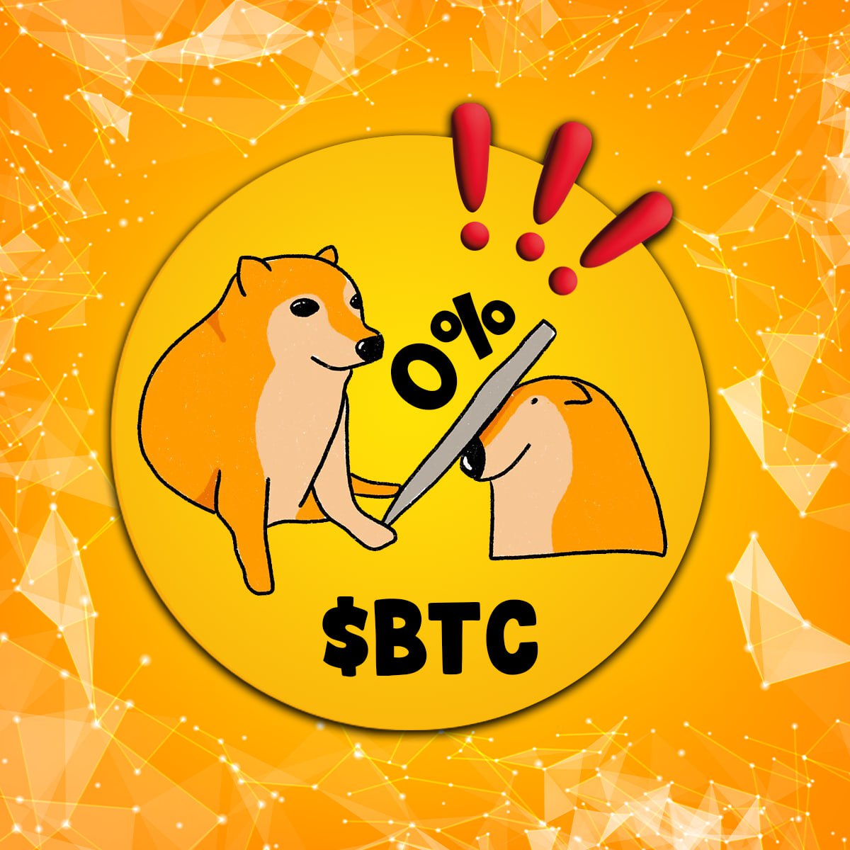 BonkTariffCoin's tweet photo. BONK TARIFF COIN

$BTC is now live on https://t.co/qBNsf32Xrr

4DZtdzZ6hYoUXDKWiW9aH99WdZCZtMLpYzRyTuQibonk https://t.co/TVwCaRrEtY