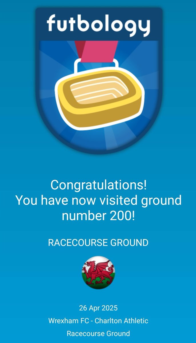 VeryMiloš tweet media