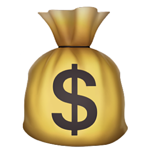 KingLu_21's tweet photo. I’ve really been a hustler most of my life https://t.co/PcC8yR6QGQ