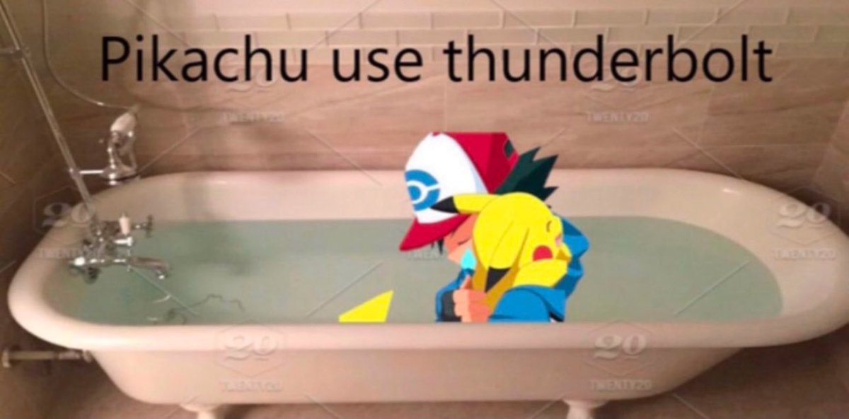 $Maxi holders be like...