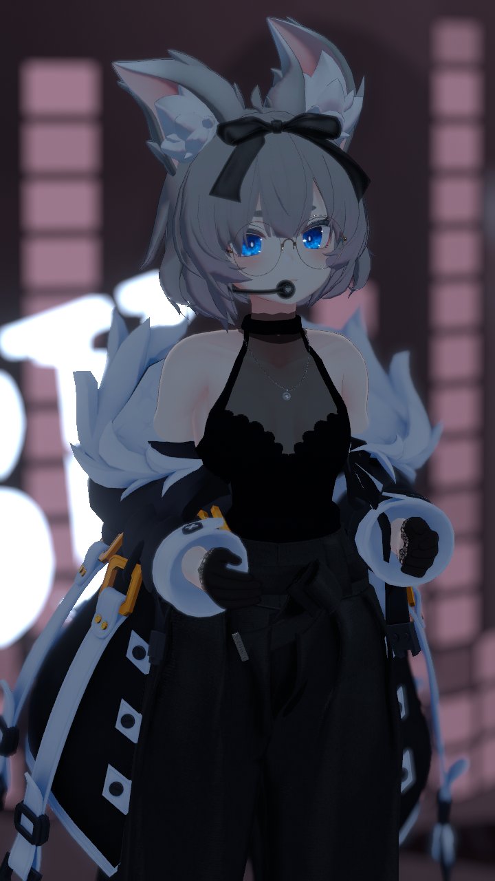 🐺 東雲乃々 / しののめのの 🍥 (@shnnm_nn) / X