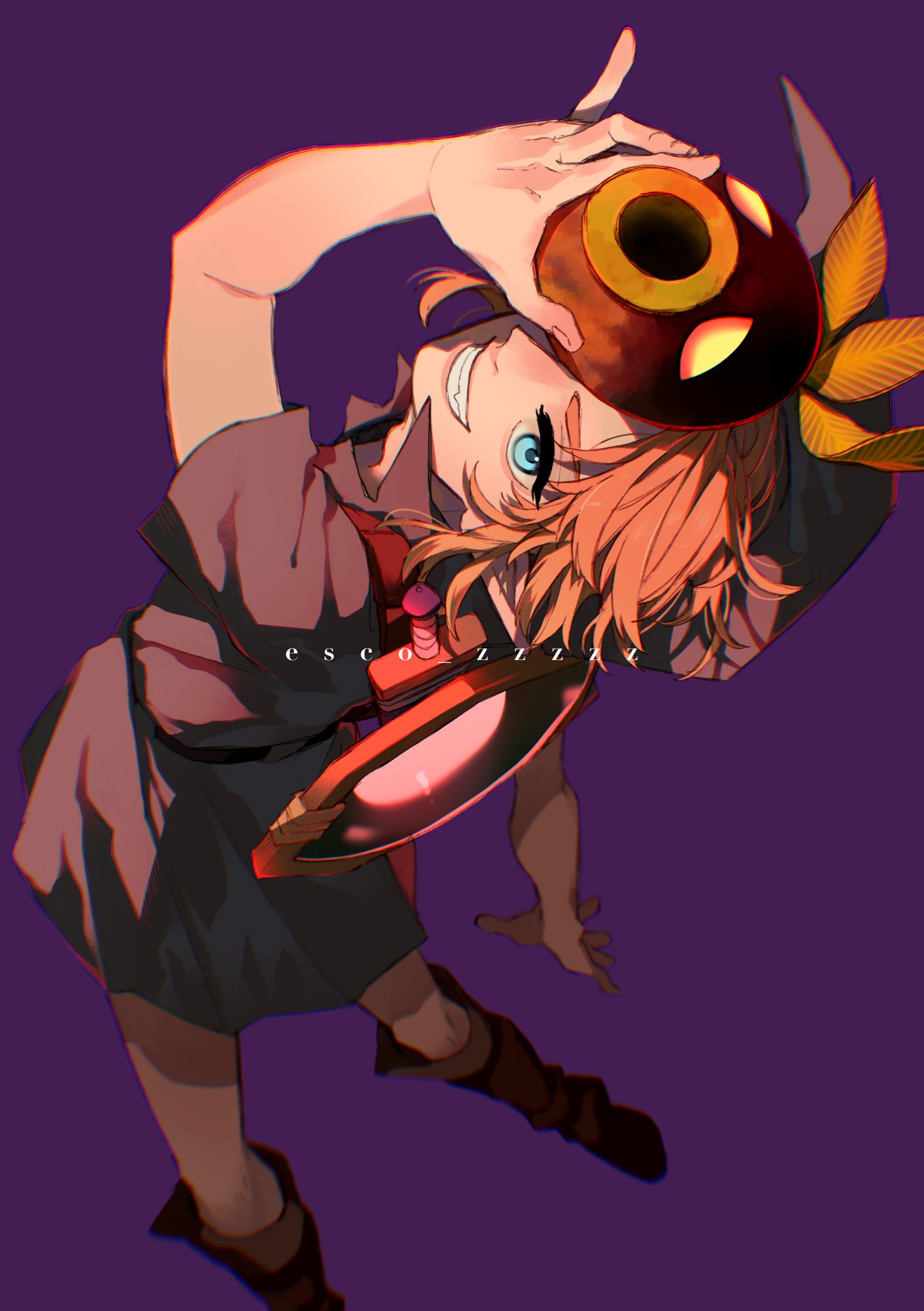 サカモトミツキ (@sakamoto0214) / X サカモトミツキ (@sakamoto0214) / X