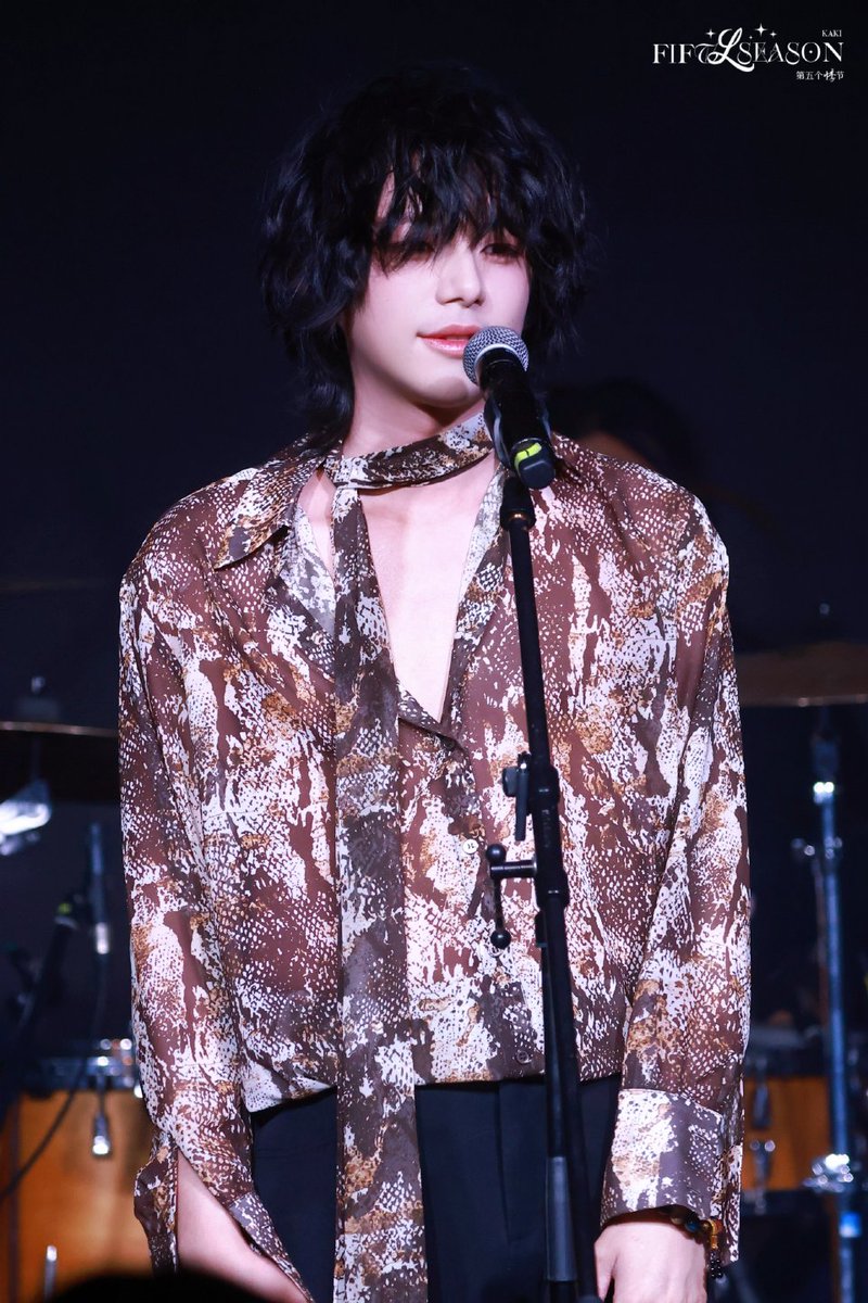 huangkun_nihon's tweet photo. 4/26本日
CHASER犬舍乐队Guest出演 https://t.co/KzfeFAslsl