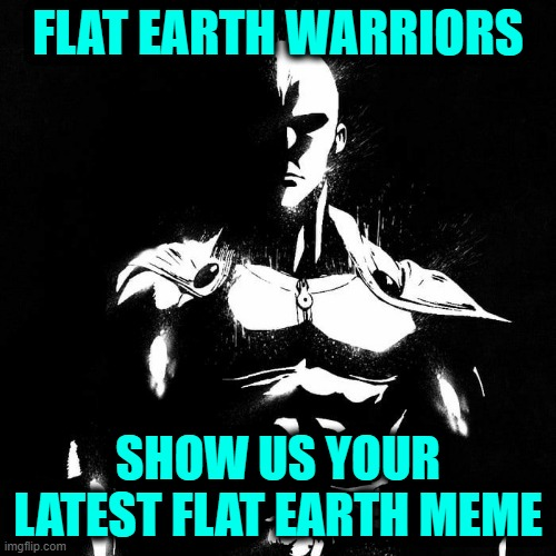 Brock Riddick (@brockriddickifb) on Twitter photo The GlobeKillers
Trench Assasins followed by Memelord Warriors
1. <a href="/CryptoStu3/">GlobeStuPid🐦⬛</a>
2. <a href="/sashuwa77246/">Sashuwa</a>
3. @Fornjot_Evenhus
4. <a href="/AdelhaidHessen/">Adelhaid</a>
5. <a href="/JDeLao12/">StoopsTheCat</a>
6. <a href="/GlobeSlay3r/">ʛɭ๏ცє รɭคץєг</a>
7. <a href="/First_Won_/">FirstWon</a>
8. <a href="/ornery_owls/">Susan Goss</a>
9. <a href="/ozflatearf/">ozflatearf</a>
10. <a href="/ZeteticV3/">zєtєtเς</a>
11. <a href="/NateJay101/">CryptoNate (HEX-ON🐬, HELGO🐐)</a>
12. <a href="/plantblazer/">Kiwibuzz</a>
13. <a href="/Jfree75/">Jason Freeman</a>
14. The GlobeKillers
Trench Assasins followed by Memelord Warriors
1. <a href="/CryptoStu3/">GlobeStuPid🐦⬛</a>
2. <a href="/sashuwa77246/">Sashuwa</a>
3. @Fornjot_Evenhus
4. <a href="/AdelhaidHessen/">Adelhaid</a>
5. <a href="/JDeLao12/">StoopsTheCat</a>
6. <a href="/GlobeSlay3r/">ʛɭ๏ცє รɭคץєг</a>
7. <a href="/First_Won_/">FirstWon</a>
8. <a href="/ornery_owls/">Susan Goss</a>
9. <a href="/ozflatearf/">ozflatearf</a>
10. <a href="/ZeteticV3/">zєtєtเς</a>
11. <a href="/NateJay101/">CryptoNate (HEX-ON🐬, HELGO🐐)</a>
12. <a href="/plantblazer/">Kiwibuzz</a>
13. <a href="/Jfree75/">Jason Freeman</a>
14.